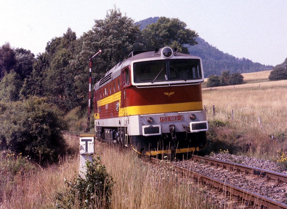 [1100x800] 753003d.jpg