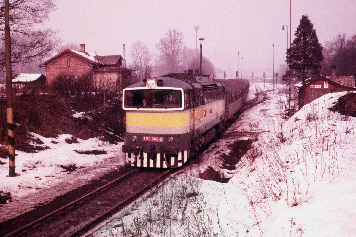 [1200x800] 753068b.jpg