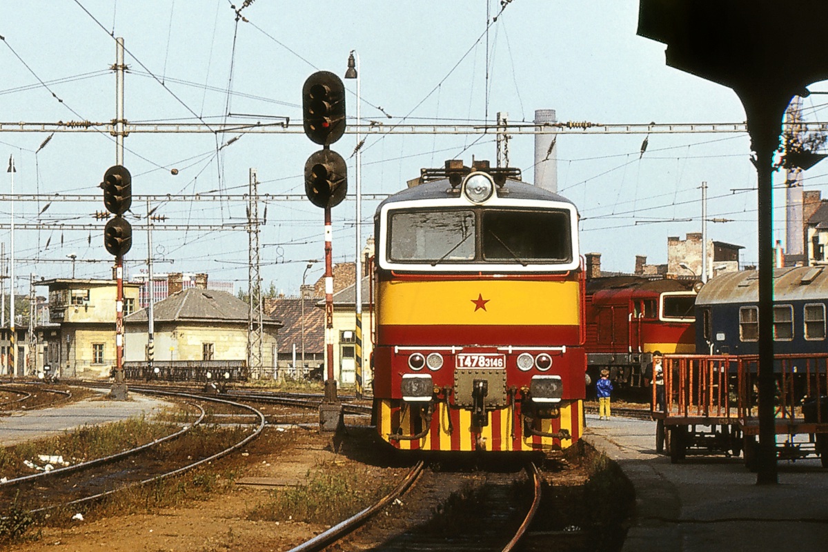 [1200x800] 753146b.jpg