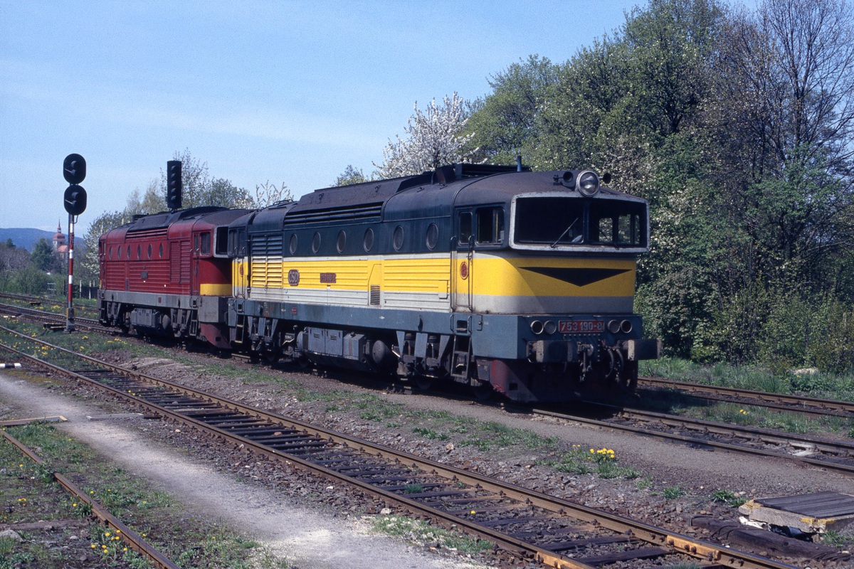 [1200x800] 753190b.jpg