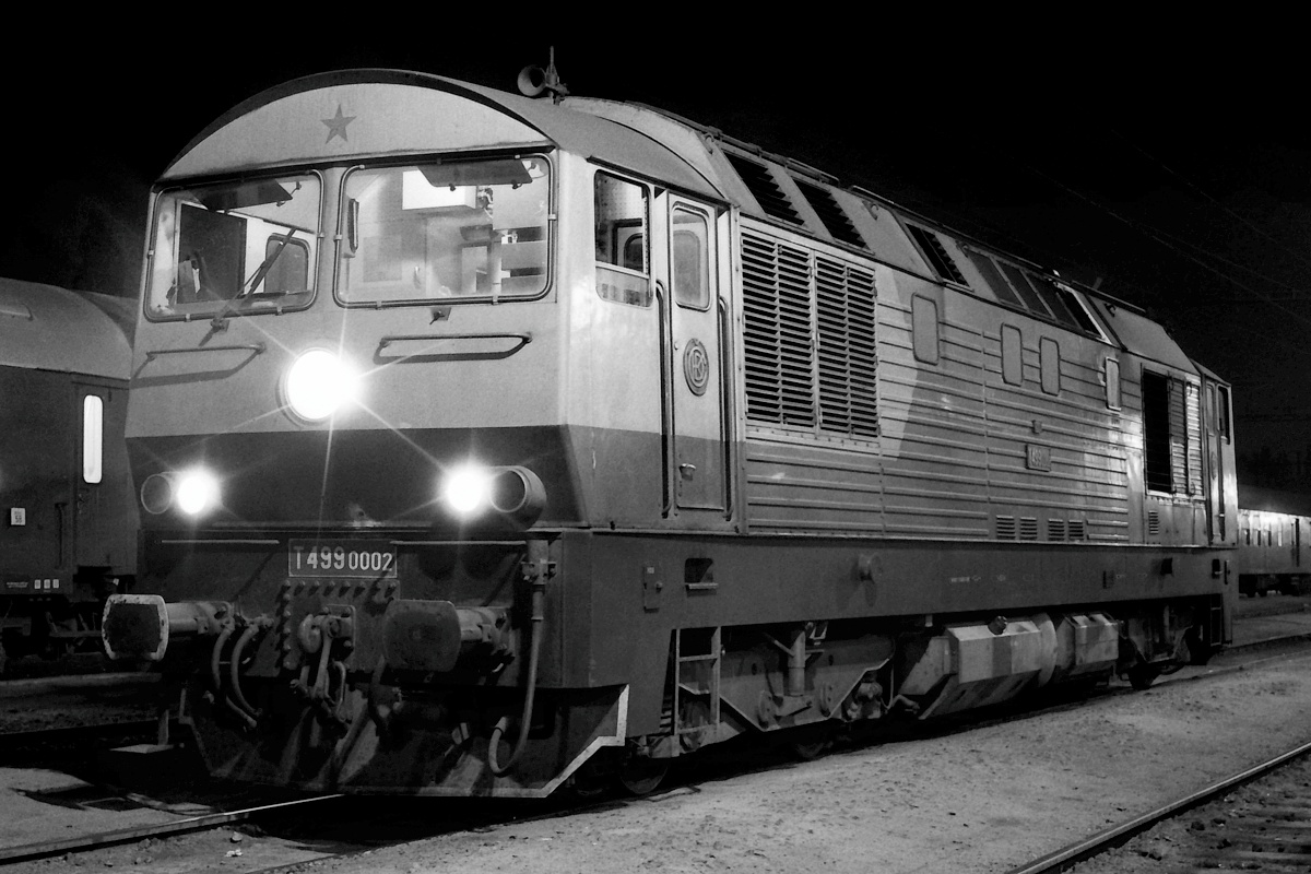 [1200x800] 759002_g.jpg