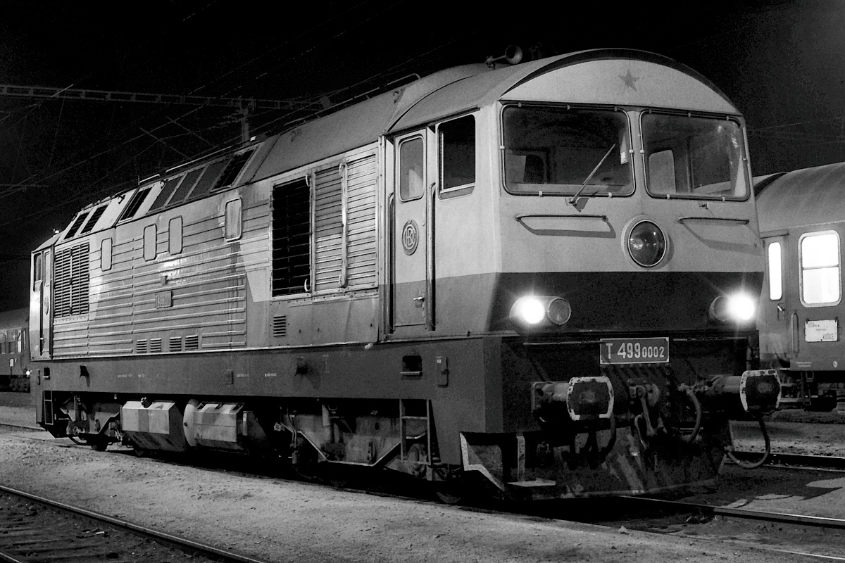 [1200x800] 759002_h.jpg