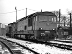 759002e2r.jpg