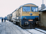 759002e2t.jpg