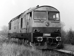 759002e2u.jpg