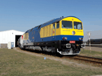 759002e6a.jpg