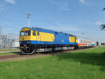 759002e6b.jpg
