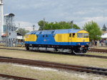 759002e6c.jpg