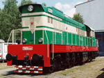 770001b.jpg