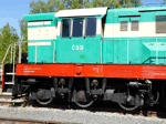770001bok1.jpg