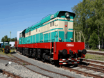770001d.jpg