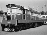 770001f.jpg