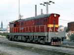 770001g.jpg