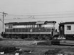 770001h.jpg
