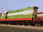 770001i.jpg