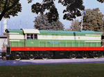 770001j.jpg