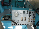 770001kabi2.jpg