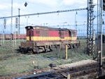 770002a.jpg