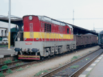 770003a.jpg