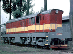 770004a.jpg