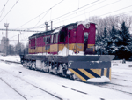 770004b.jpg