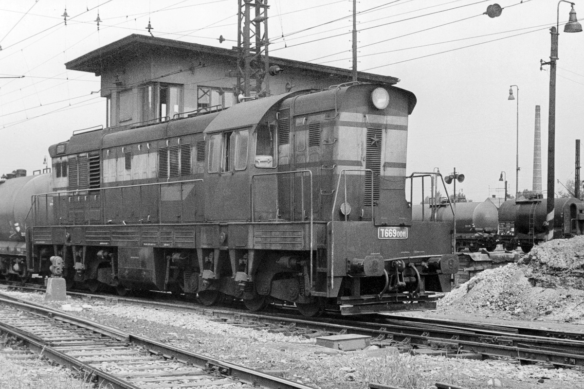 [1200x800] 770011a.jpg