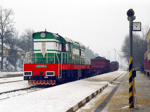 770016b.jpg