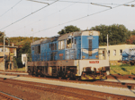 770016d.jpg