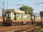 770017d.jpg