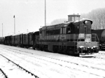 770018a.jpg