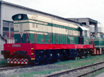 770020a.jpg