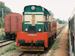770021a.jpg