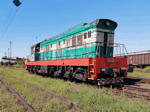 770021c.jpg