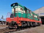 770027b.jpg