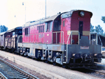 770029b.jpg