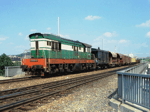 770031a.jpg