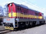 770032a.jpg