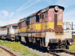 770036b.jpg