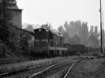 770037a.jpg