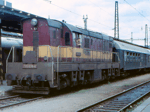 770039a.jpg