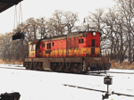 770041b.jpg
