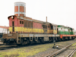 770041c.jpg