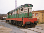 770042a.jpg