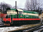 770046a.jpg