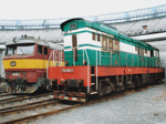 770046b.jpg