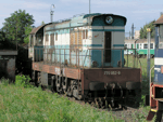 770052a.jpg