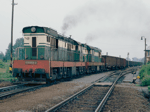770054a.jpg