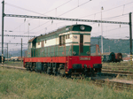 770055b.jpg