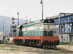 770058c.jpg