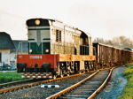 770058d.jpg